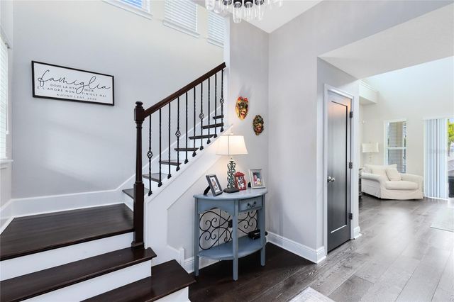 13153 LESSING AVENUE, Orlando, FL 32827