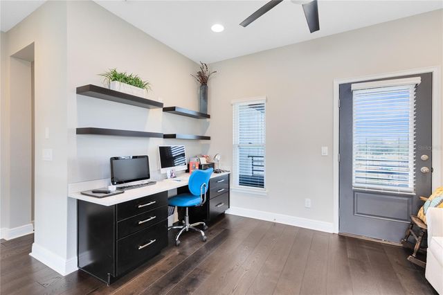 13153 LESSING AVENUE, Orlando, FL 32827