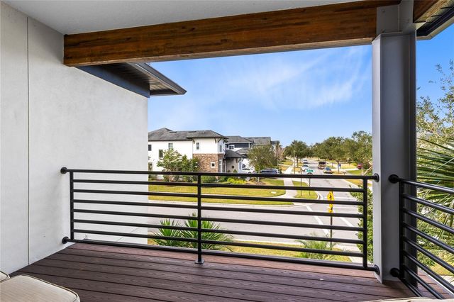 13153 LESSING AVENUE, Orlando, FL 32827