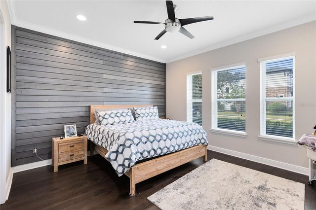 13153 LESSING AVENUE, Orlando, FL 32827