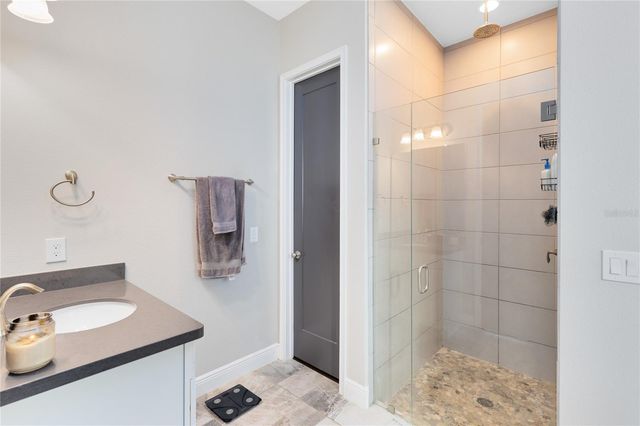 13153 LESSING AVENUE, Orlando, FL 32827