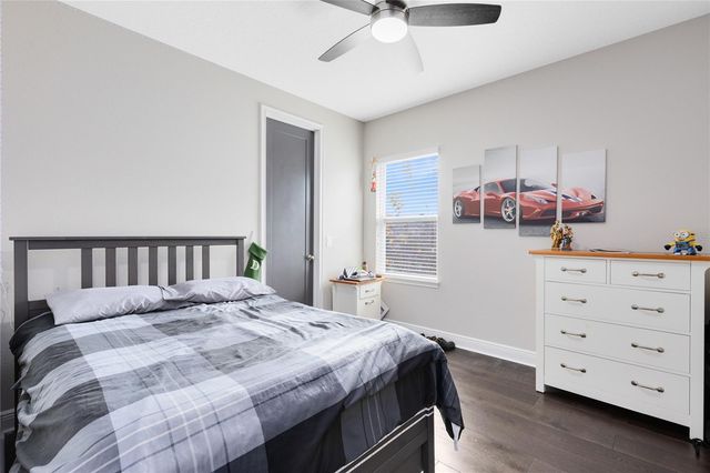 13153 LESSING AVENUE, Orlando, FL 32827