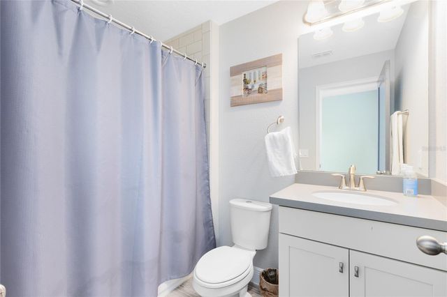 13153 LESSING AVENUE, Orlando, FL 32827