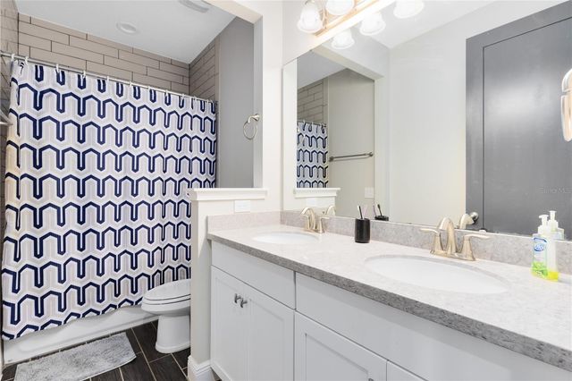 13153 LESSING AVENUE, Orlando, FL 32827