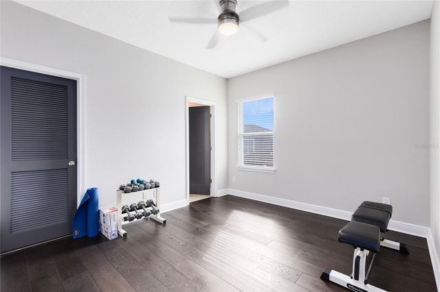 13153 LESSING AVENUE, Orlando, FL 32827