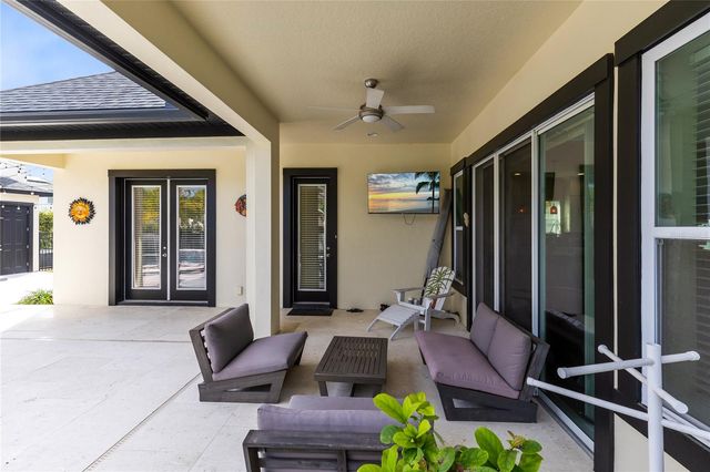 13153 LESSING AVENUE, Orlando, FL 32827