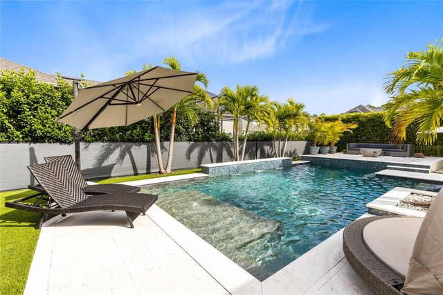 13153 LESSING AVENUE, Orlando, FL 32827