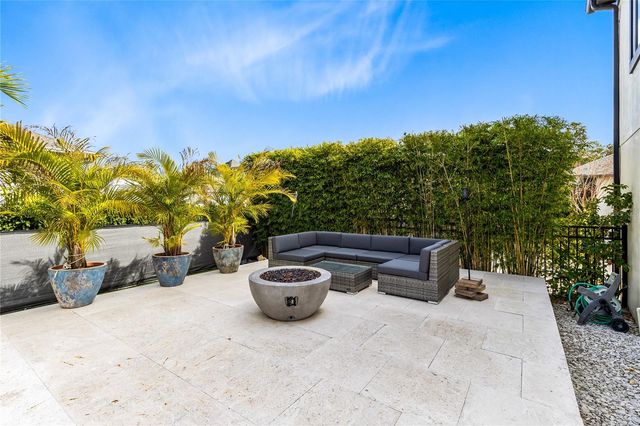 13153 LESSING AVENUE, Orlando, FL 32827