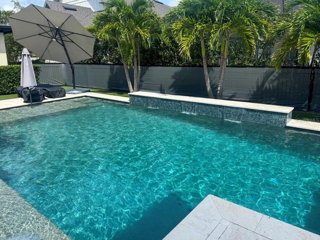 13153 LESSING AVENUE, Orlando, FL 32827