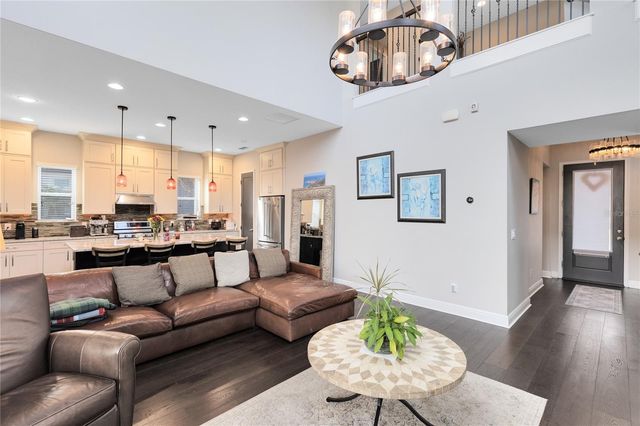 13153 LESSING AVENUE, Orlando, FL 32827