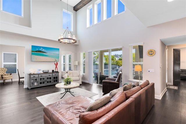 13153 LESSING AVENUE, Orlando, FL 32827