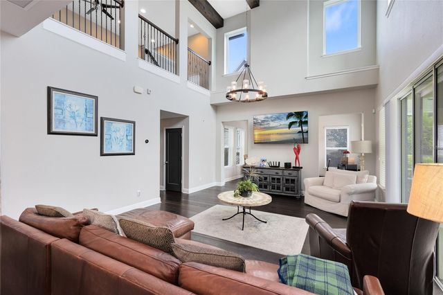 13153 LESSING AVENUE, Orlando, FL 32827