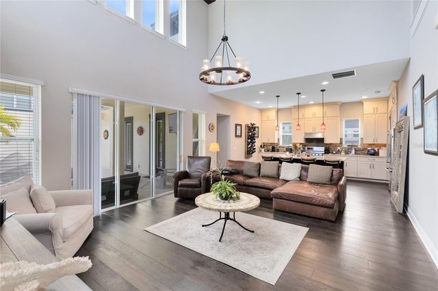 13153 LESSING AVENUE, Orlando, FL 32827