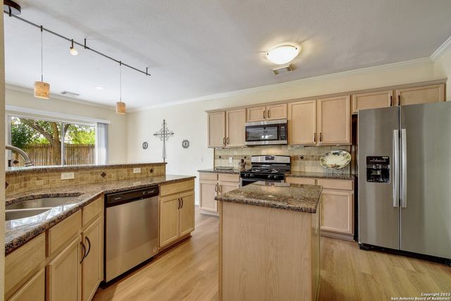 16 CLAYBROOK, San Antonio, TX 78254