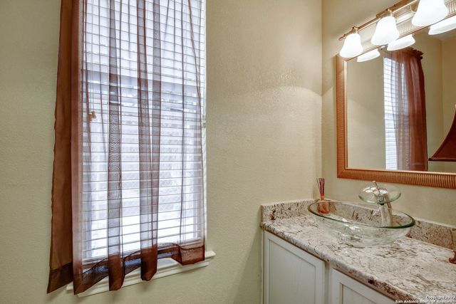 16 CLAYBROOK, San Antonio, TX 78254