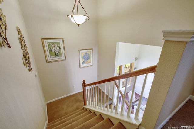 16 CLAYBROOK, San Antonio, TX 78254