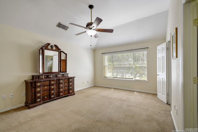 16 CLAYBROOK, San Antonio, TX 78254