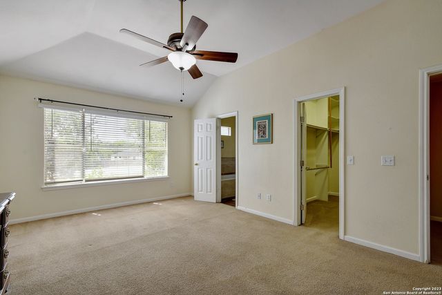 16 CLAYBROOK, San Antonio, TX 78254