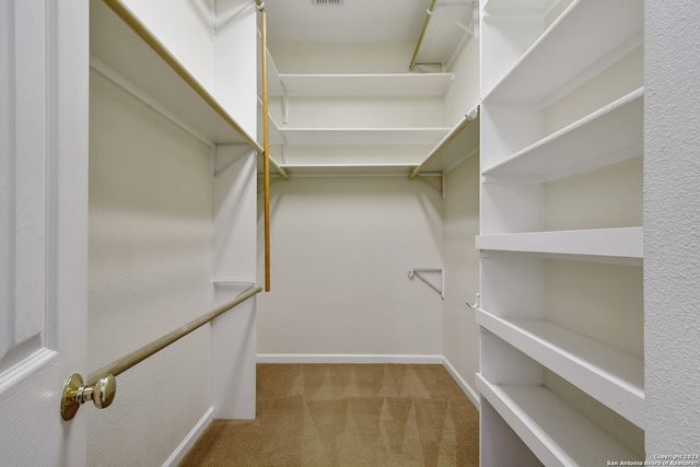 16 CLAYBROOK, San Antonio, TX 78254