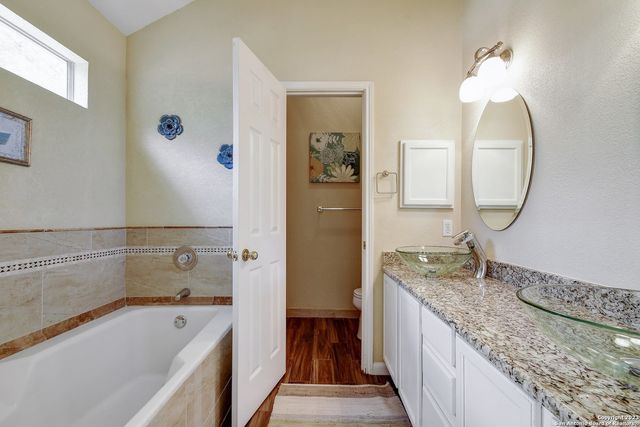 16 CLAYBROOK, San Antonio, TX 78254