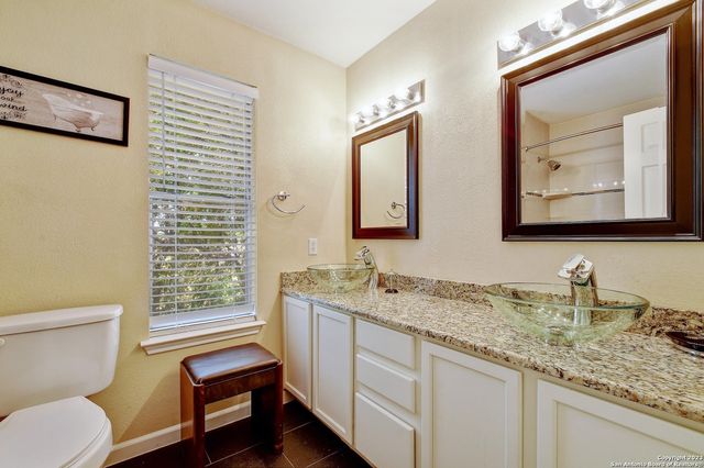 16 CLAYBROOK, San Antonio, TX 78254