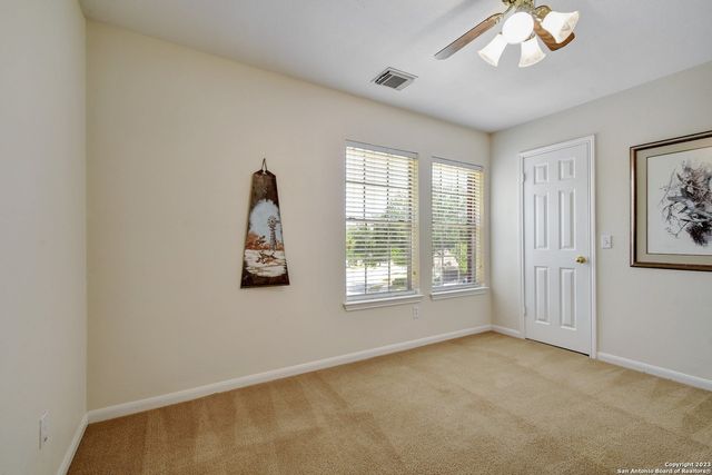 16 CLAYBROOK, San Antonio, TX 78254