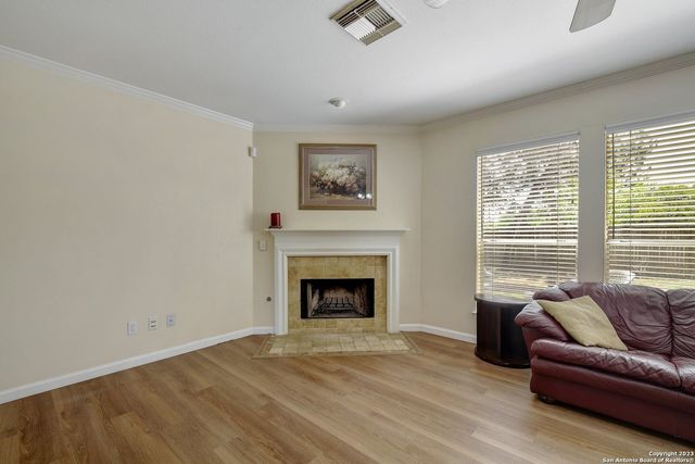 16 CLAYBROOK, San Antonio, TX 78254