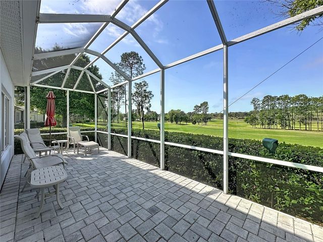 3828 AVON COURT, Clermont, FL 34711