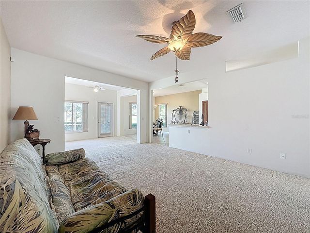 3828 AVON COURT, Clermont, FL 34711