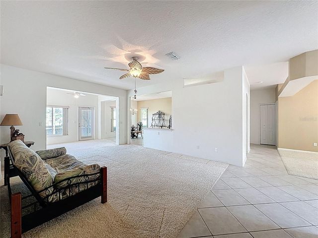 3828 AVON COURT, Clermont, FL 34711