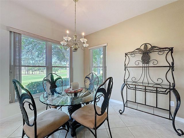 3828 AVON COURT, Clermont, FL 34711