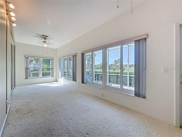 3828 AVON COURT, Clermont, FL 34711