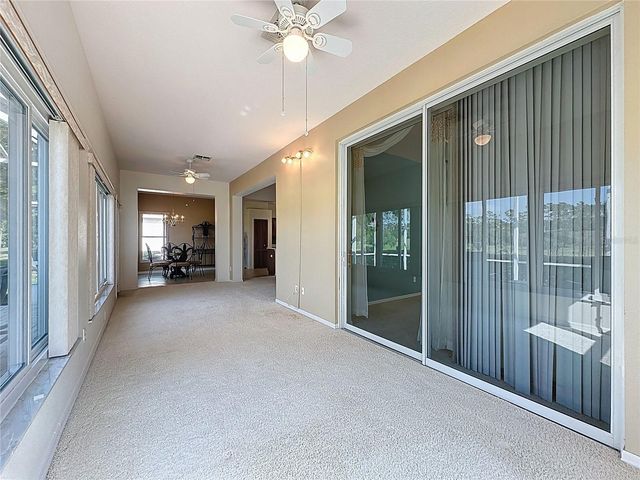 3828 AVON COURT, Clermont, FL 34711