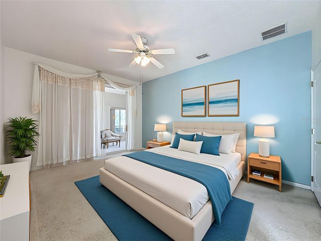 3828 AVON COURT, Clermont, FL 34711