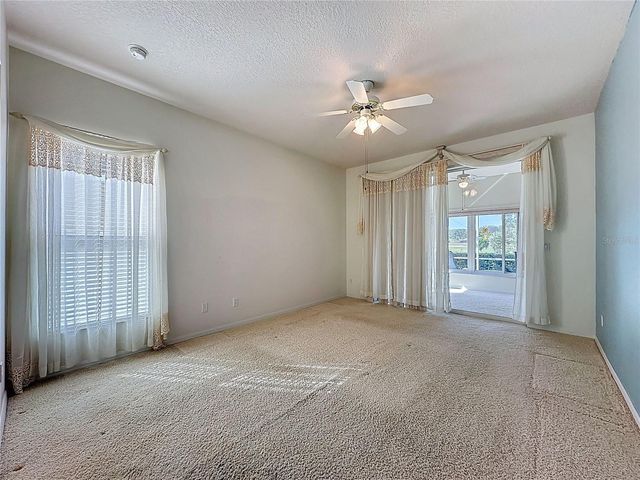 3828 AVON COURT, Clermont, FL 34711