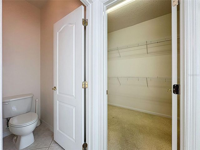 3828 AVON COURT, Clermont, FL 34711