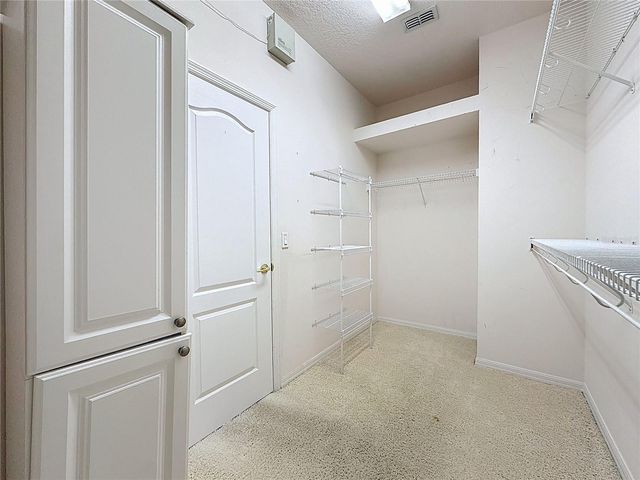 3828 AVON COURT, Clermont, FL 34711