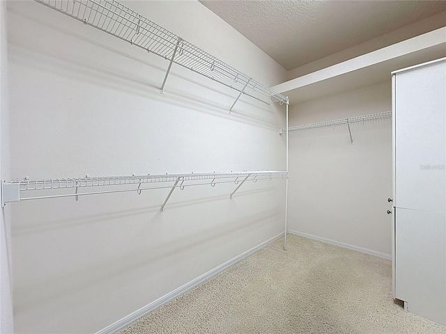 3828 AVON COURT, Clermont, FL 34711