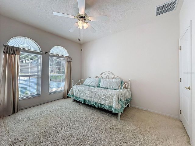 3828 AVON COURT, Clermont, FL 34711