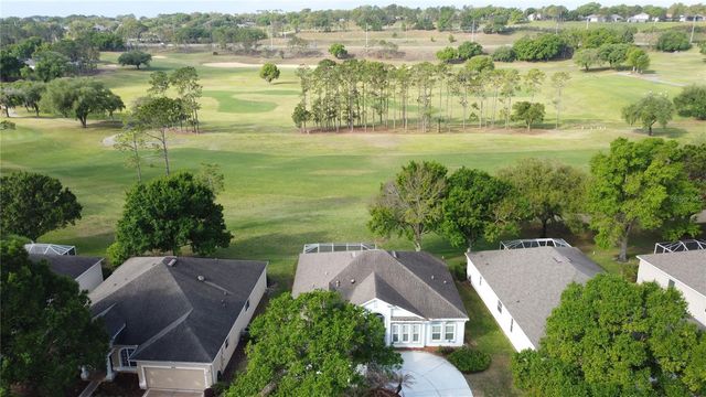 3828 AVON COURT, Clermont, FL 34711