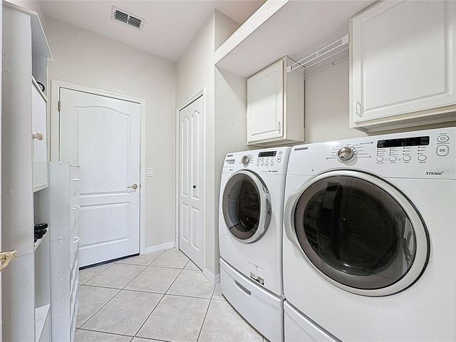 3828 AVON COURT, Clermont, FL 34711