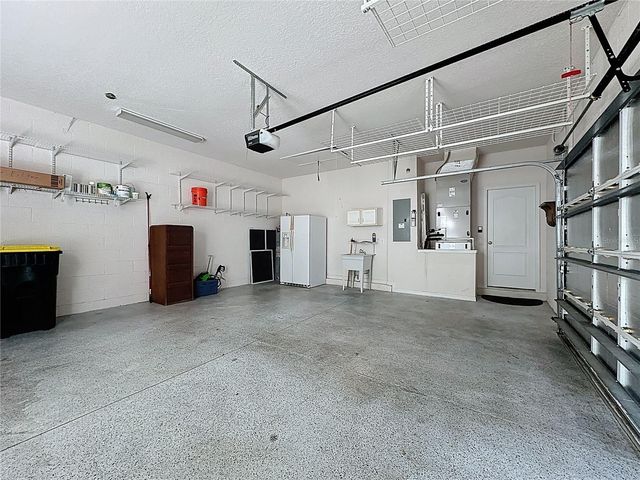 3828 AVON COURT, Clermont, FL 34711