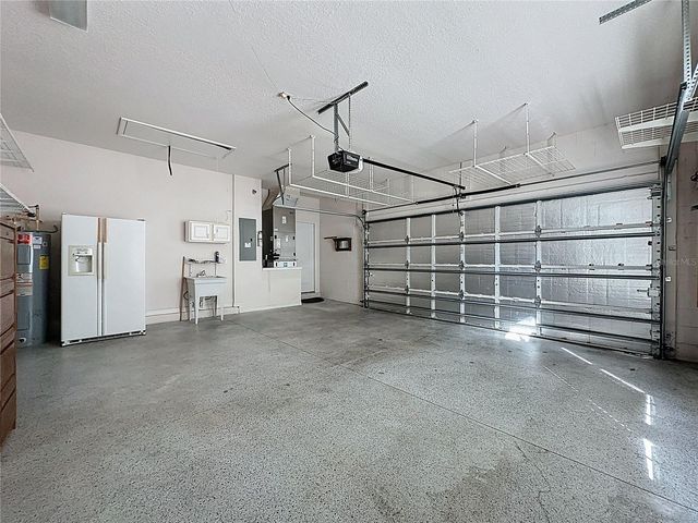 3828 AVON COURT, Clermont, FL 34711