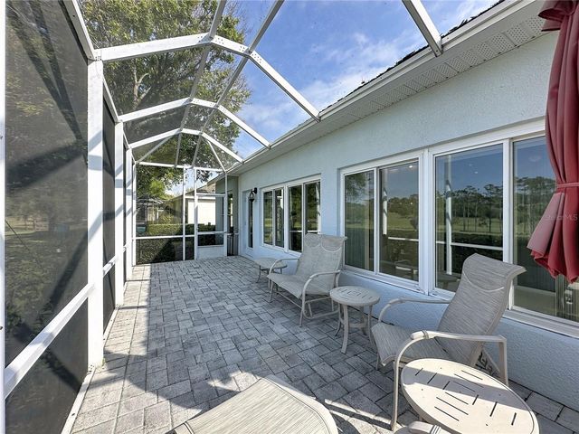 3828 AVON COURT, Clermont, FL 34711