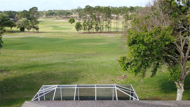 3828 AVON COURT, Clermont, FL 34711