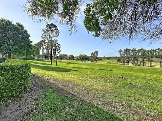 3828 AVON COURT, Clermont, FL 34711