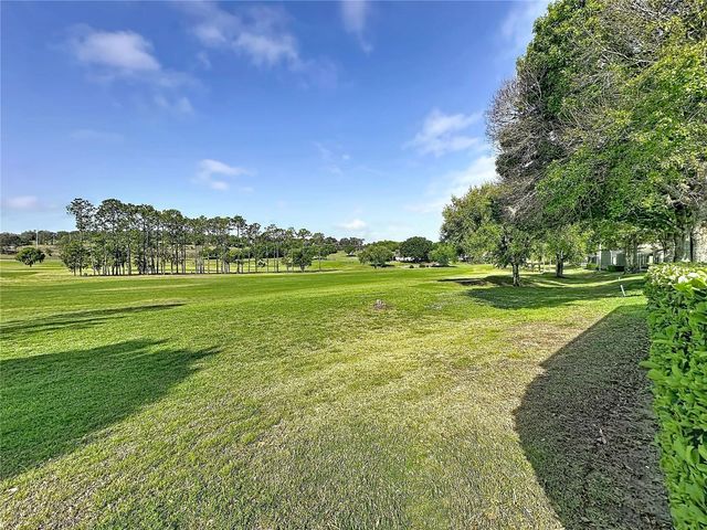 3828 AVON COURT, Clermont, FL 34711