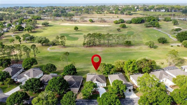 3828 AVON COURT, Clermont, FL 34711