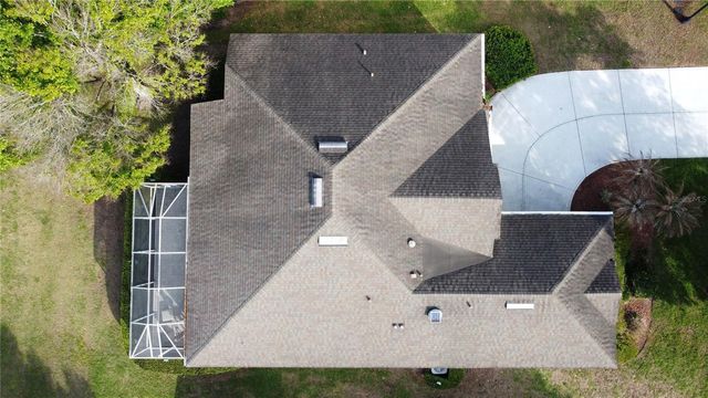 3828 AVON COURT, Clermont, FL 34711