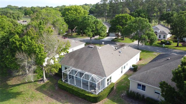 3828 AVON COURT, Clermont, FL 34711